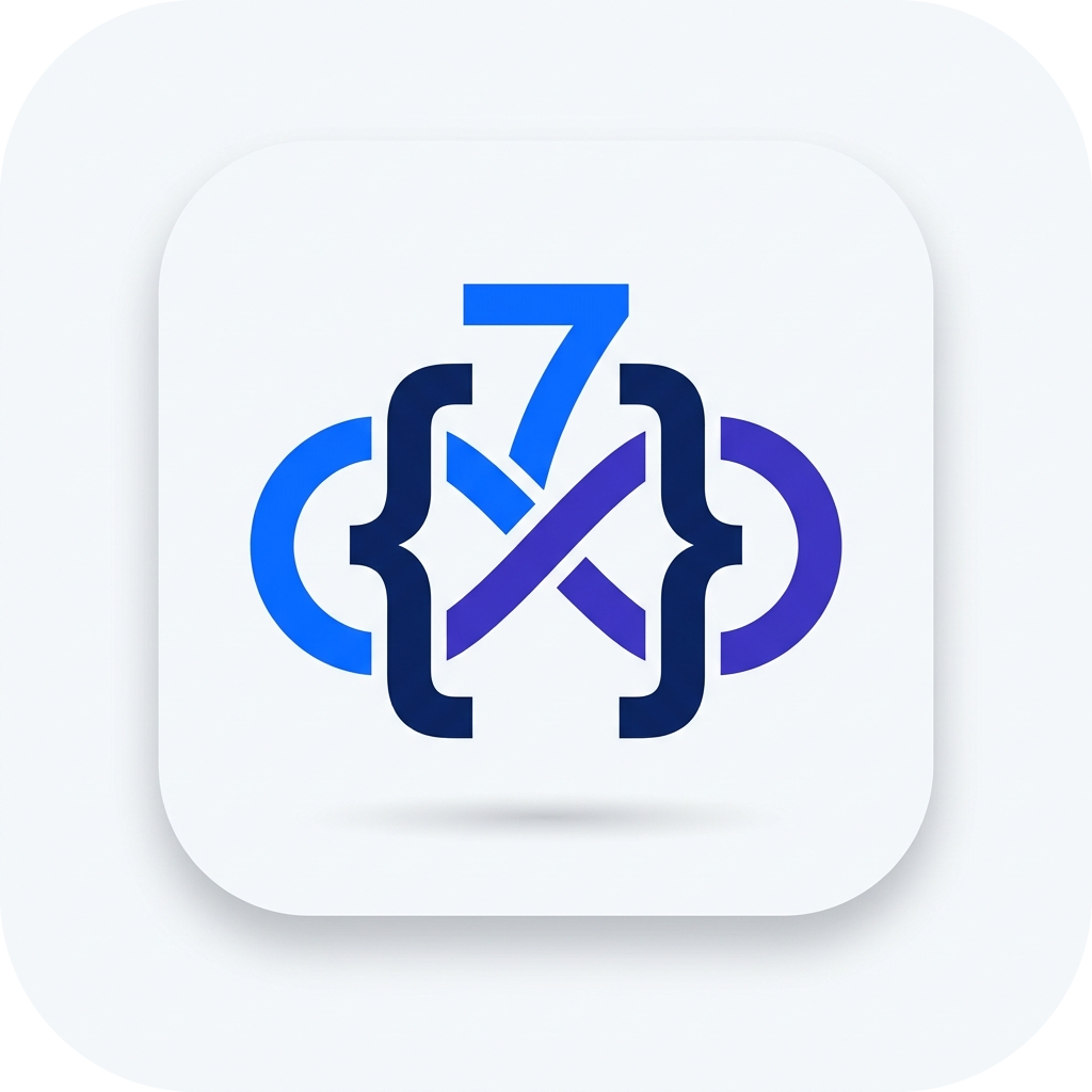 7/24 IDE Logo